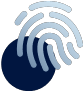 Interoperable Tech